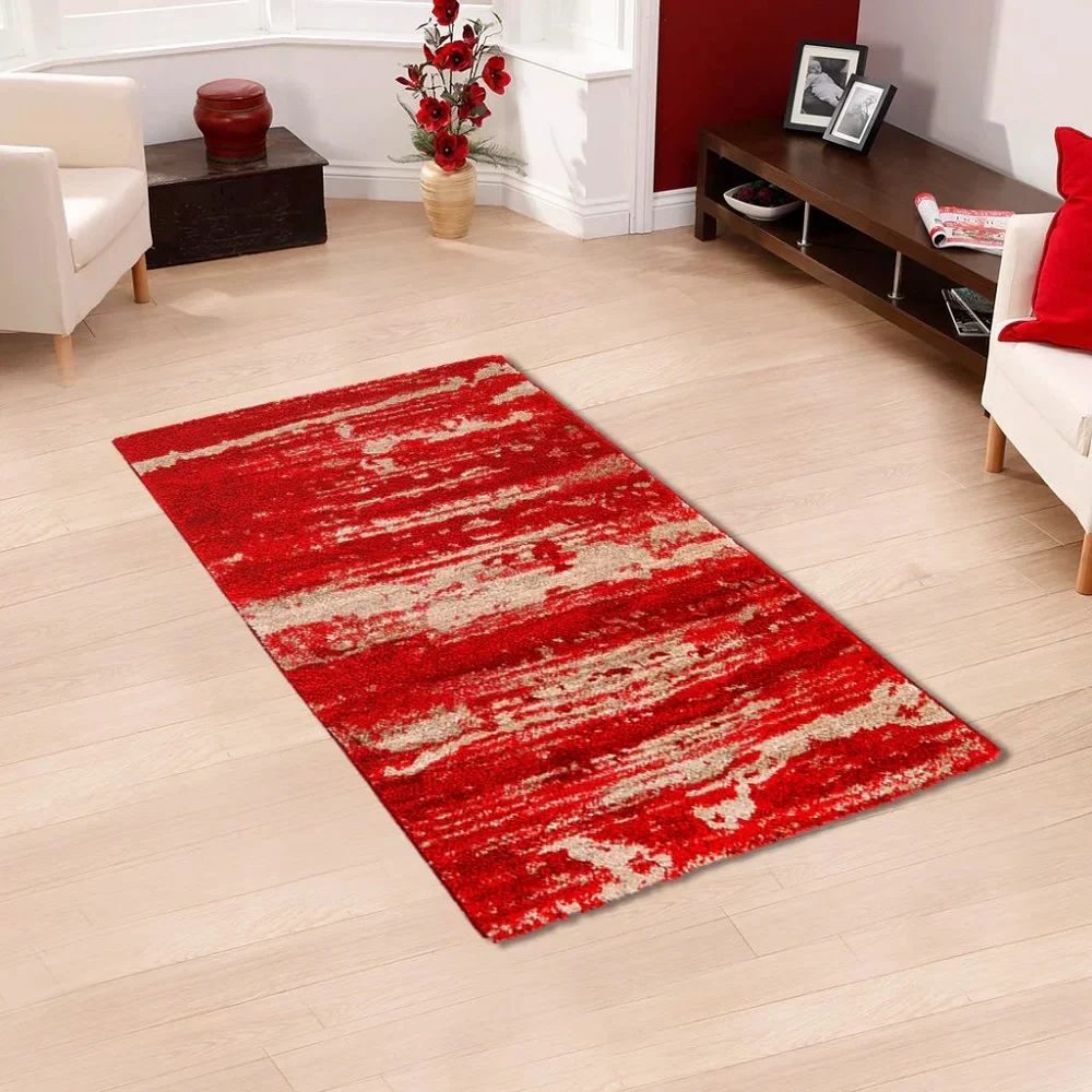 Synthetic Carpets