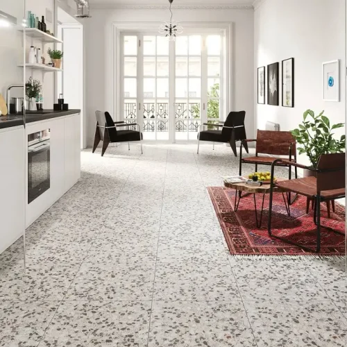 Terrazzo Flooring 6 (1)