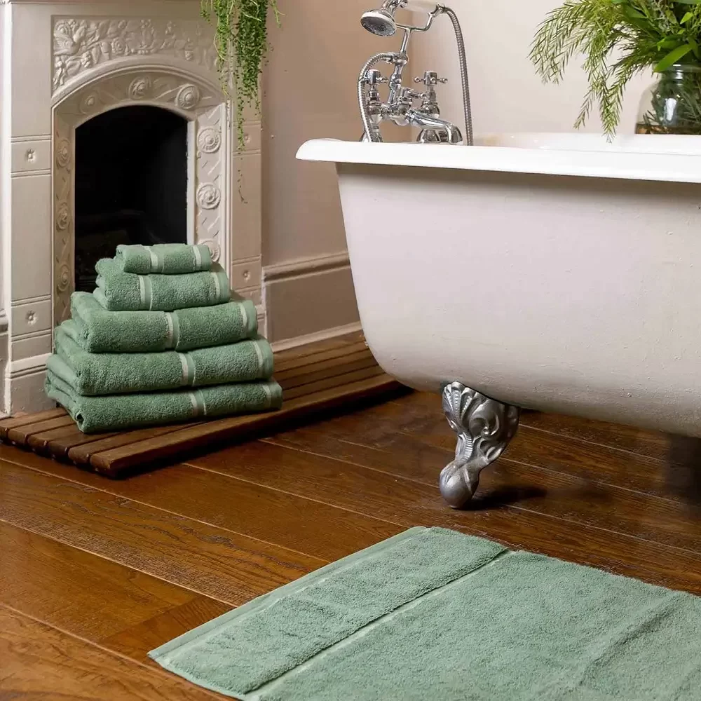 Toilet mat 12 Toilet mat 12