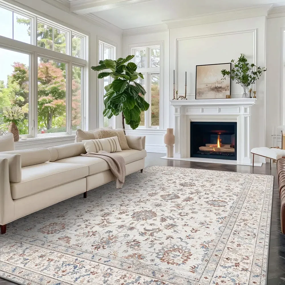 Vintage Rugs