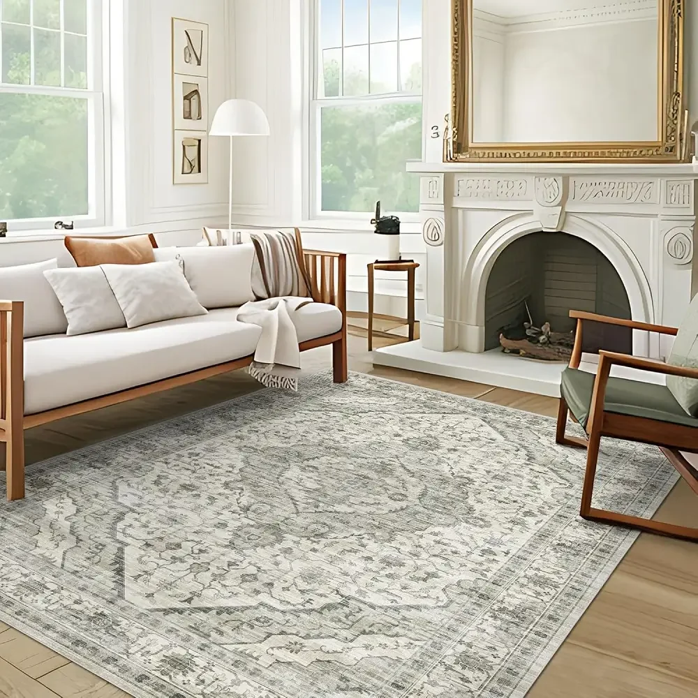 Vintage Rugs