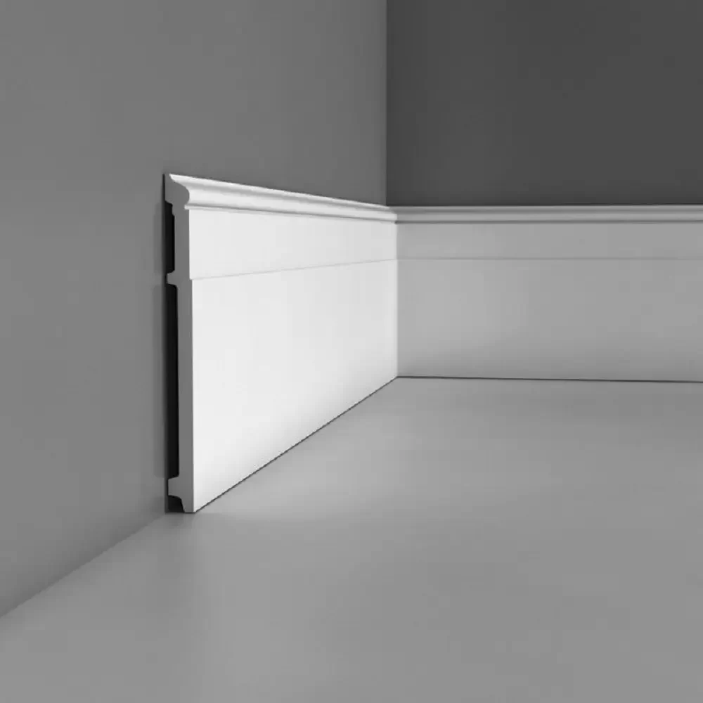 Wall Skirting 1 Wall Skirting
