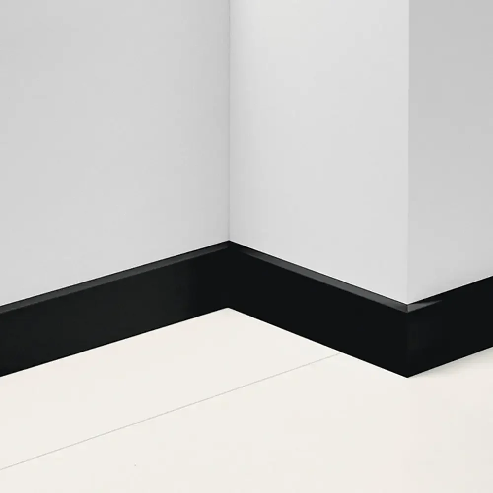 Wall Skirting 3