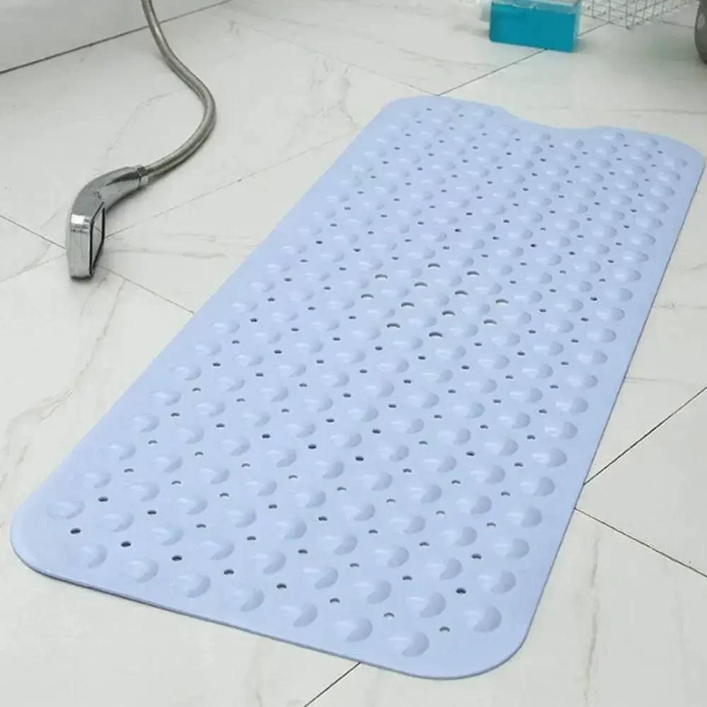 Washroom mat