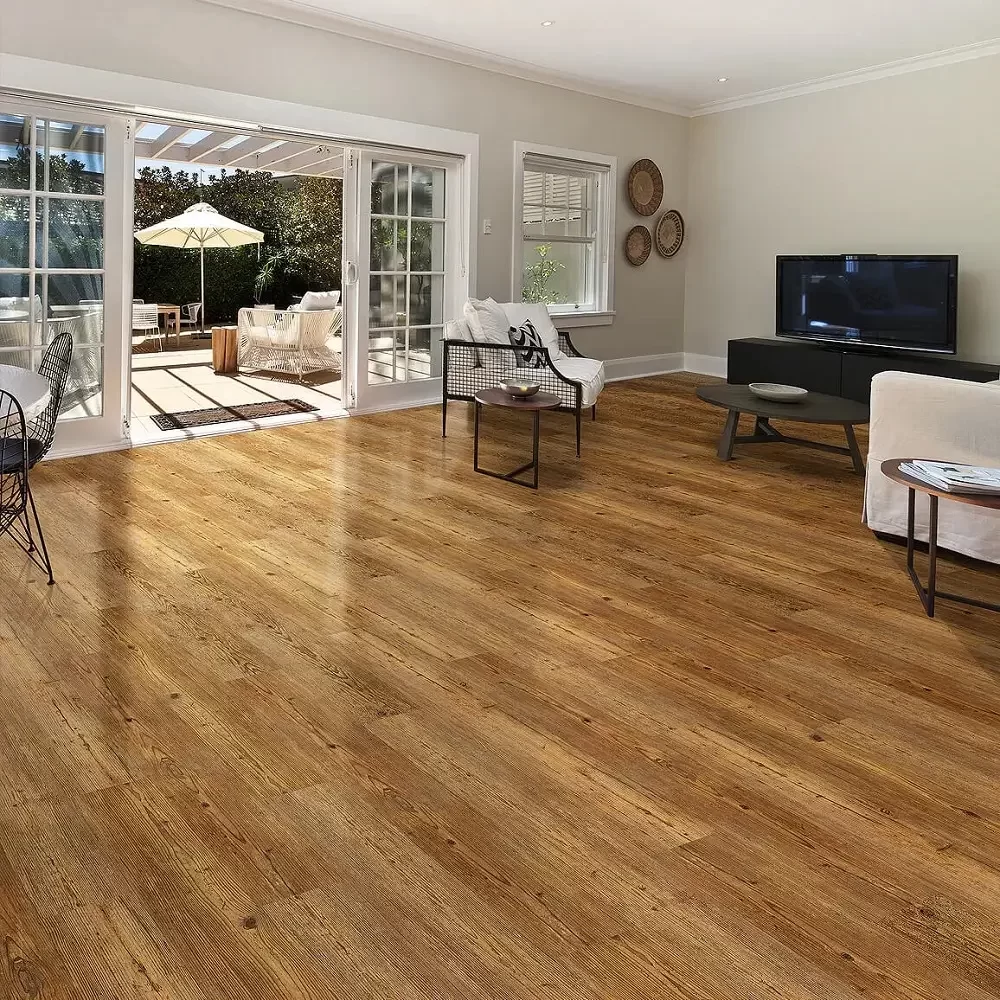 WaterProof-Flooring-S7 Water Proof Flooring