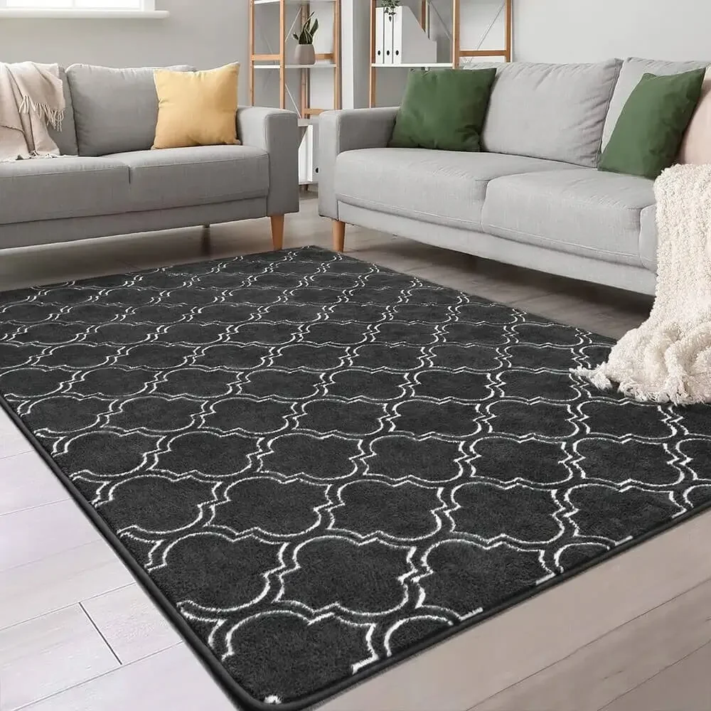 wool rugs