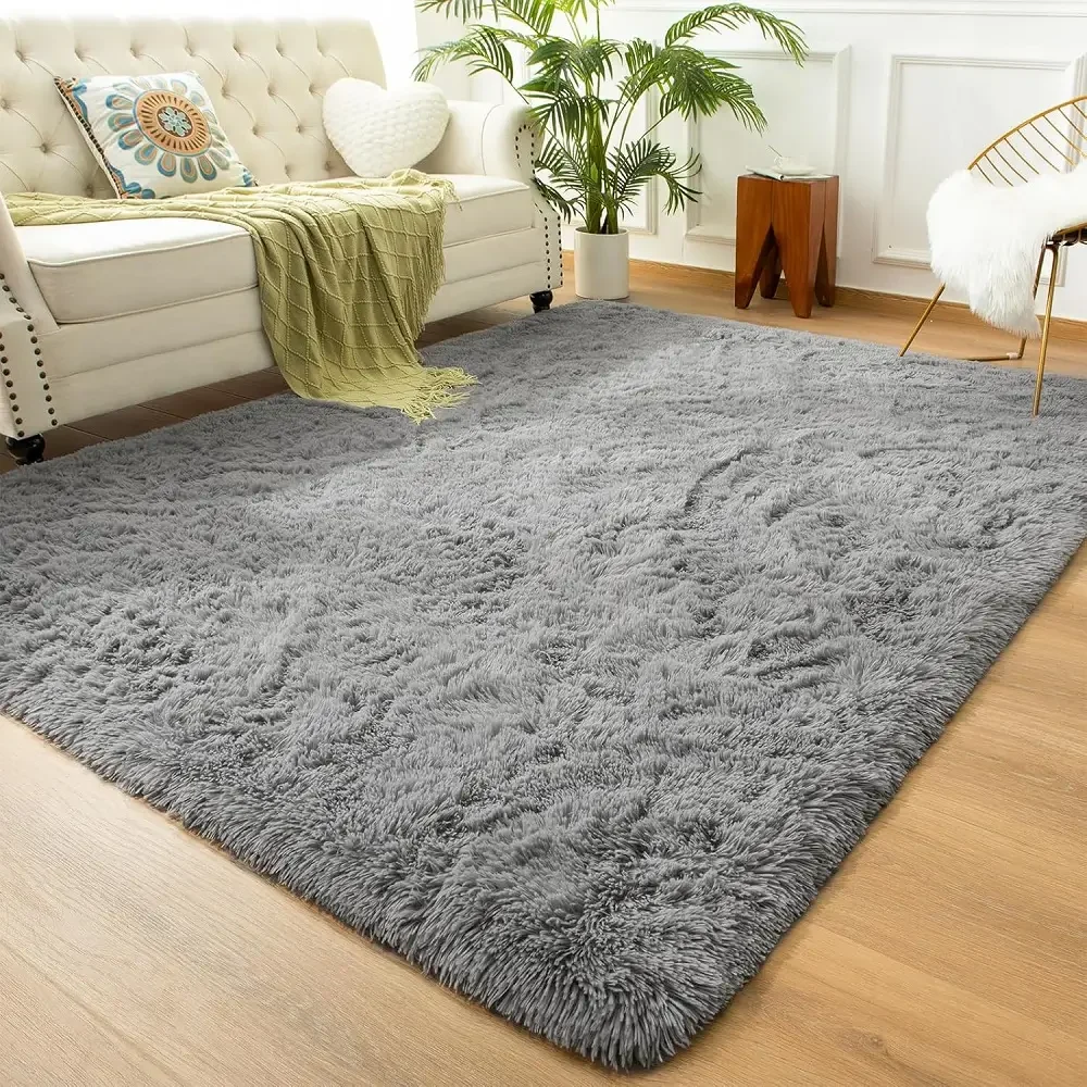 area rugs