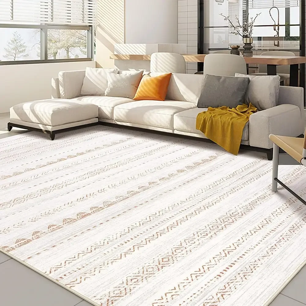 area rugs 3