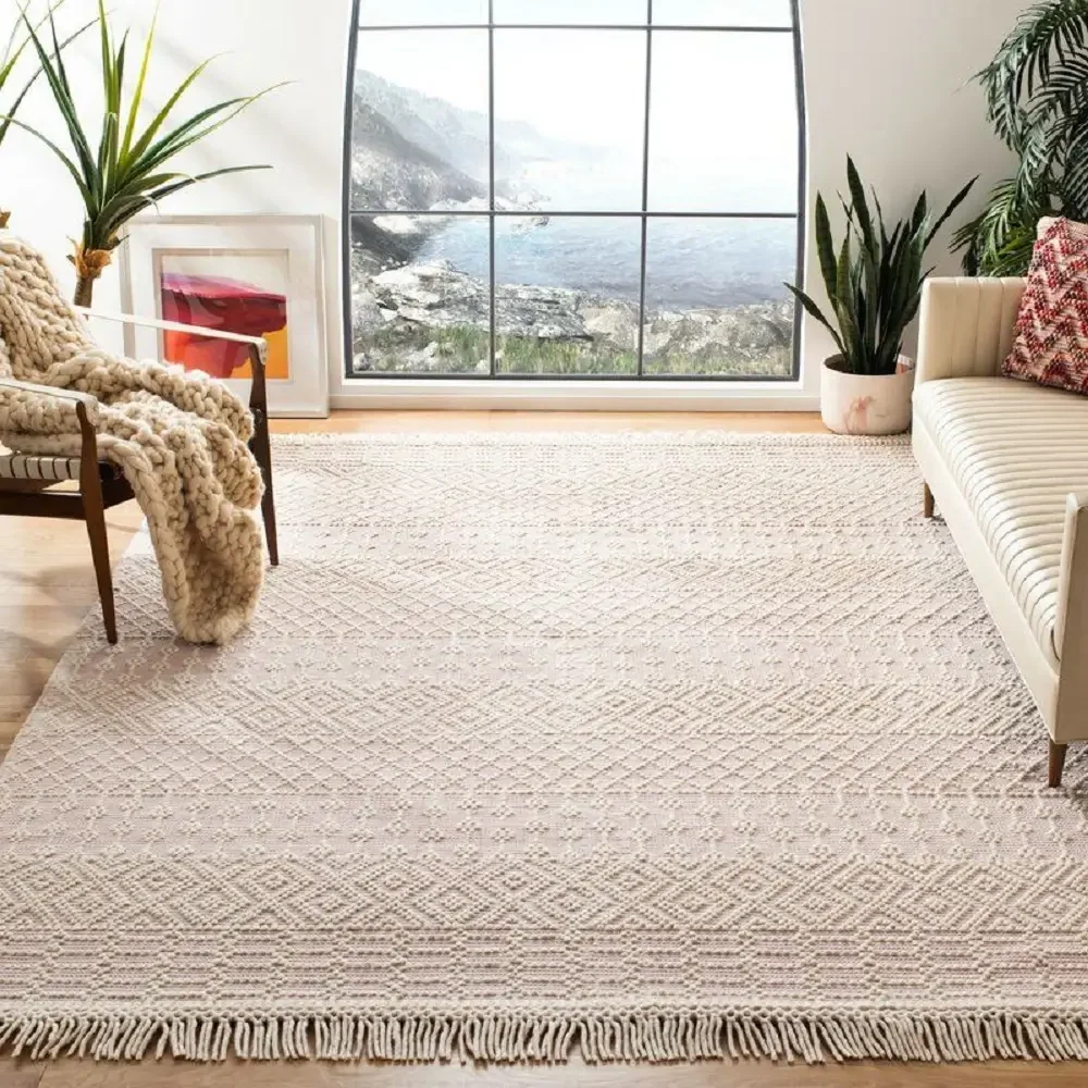 area rugs