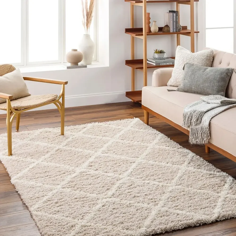 area rugs