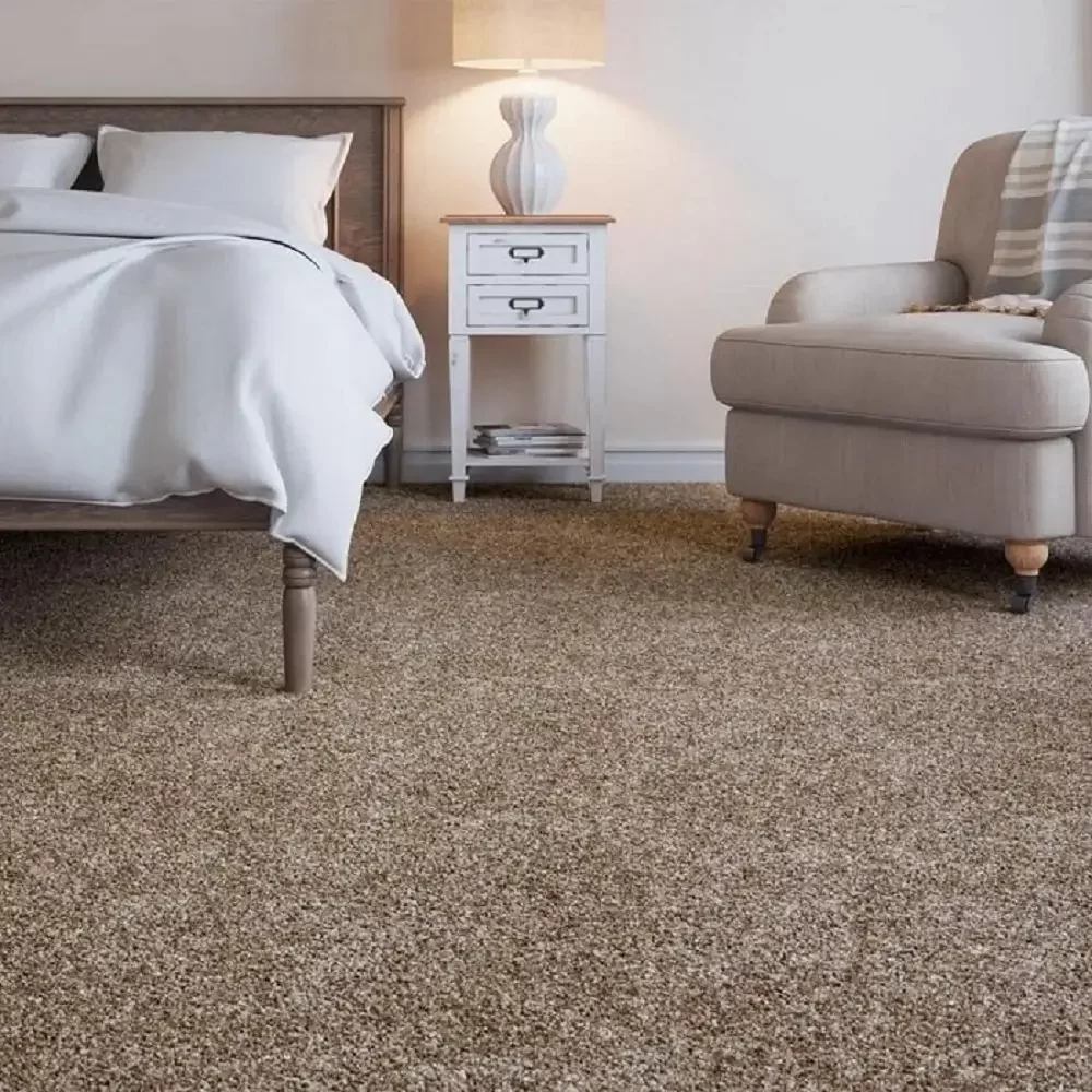 Beige Carpets
