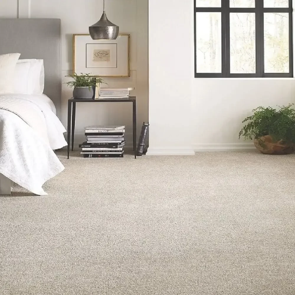 Beige Carpets