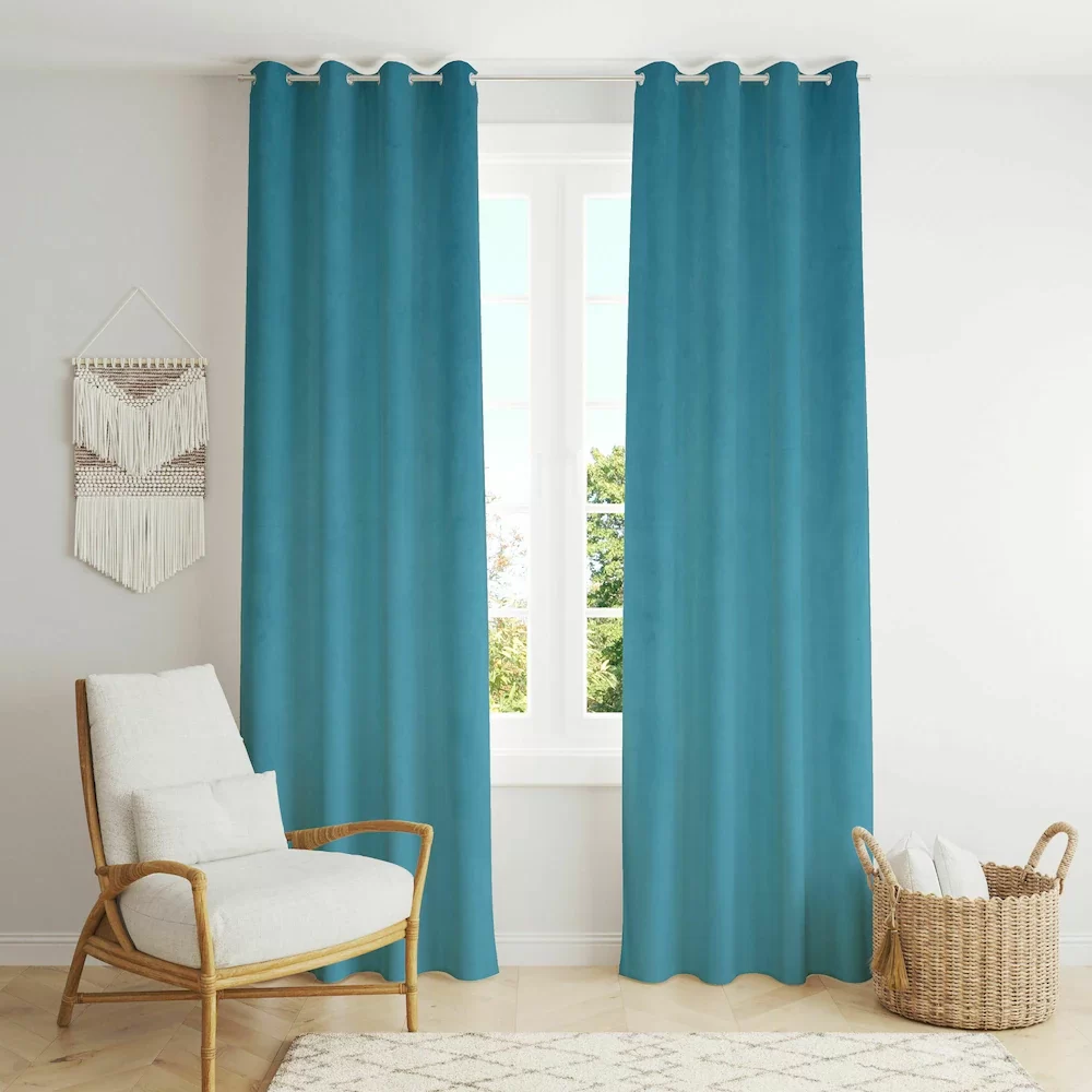 blackout curtains S3 blackout curtains