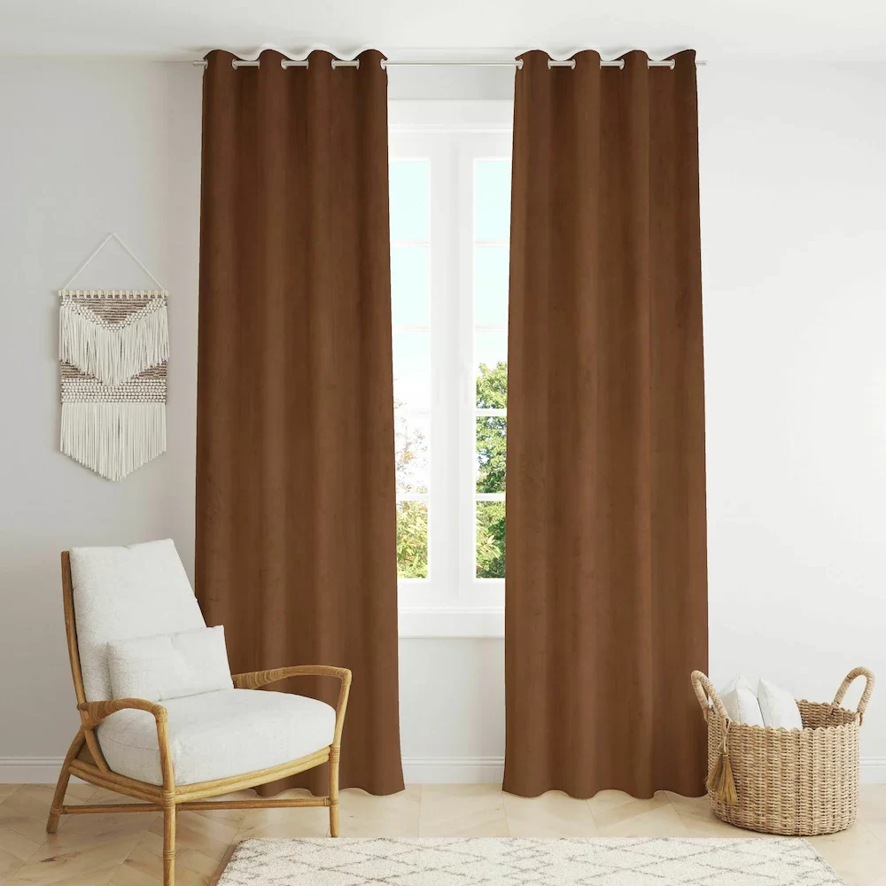 blackout curtains S4 blackout curtains