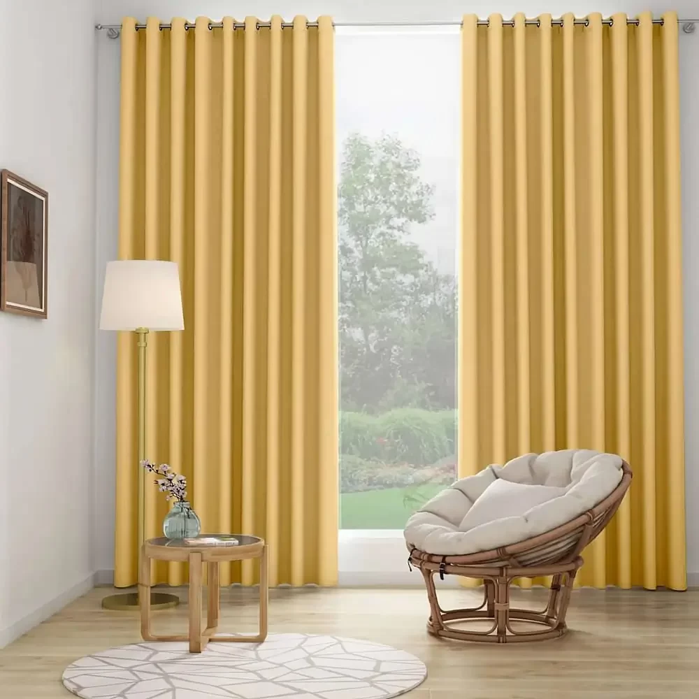 blackout curtains S8 blackout curtains
