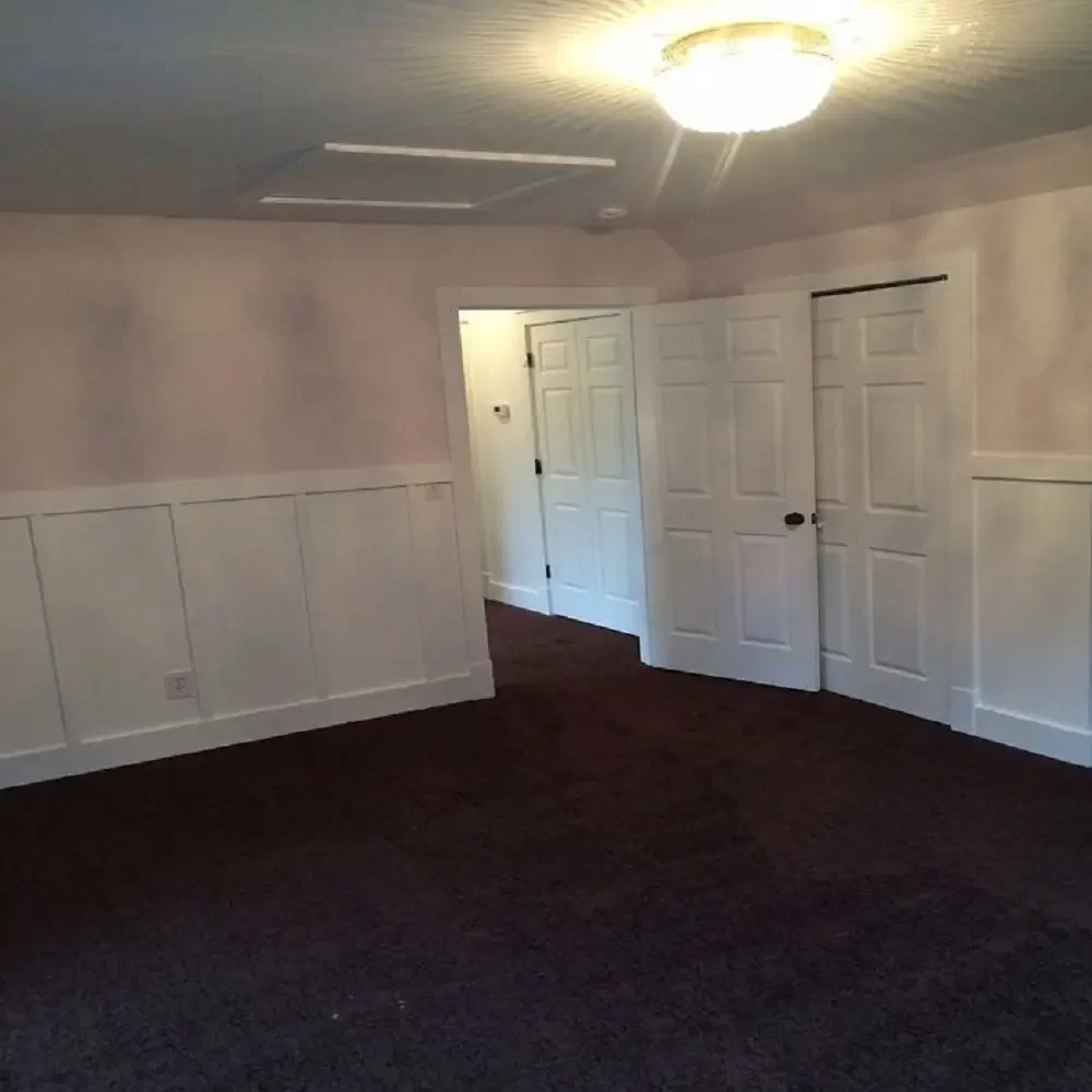 Brown Carpets Brown Carpets