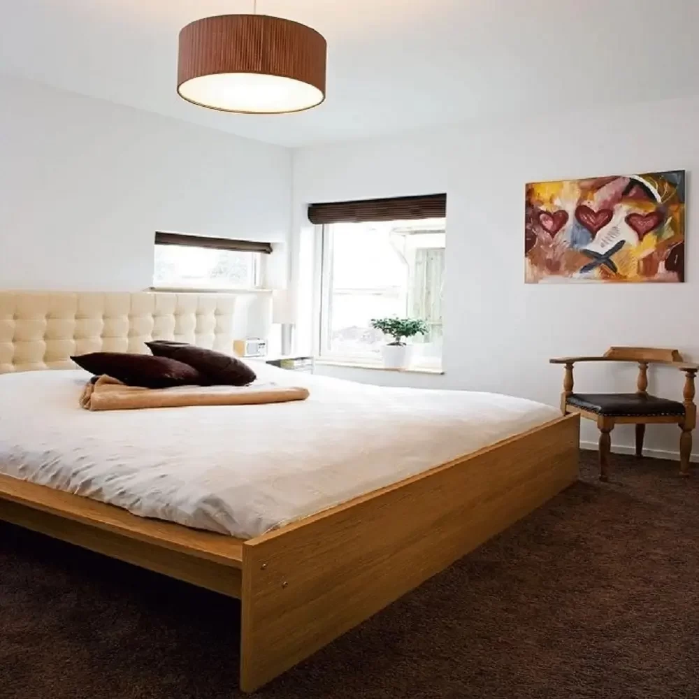 brown carpets for bedroom Brown Carpets