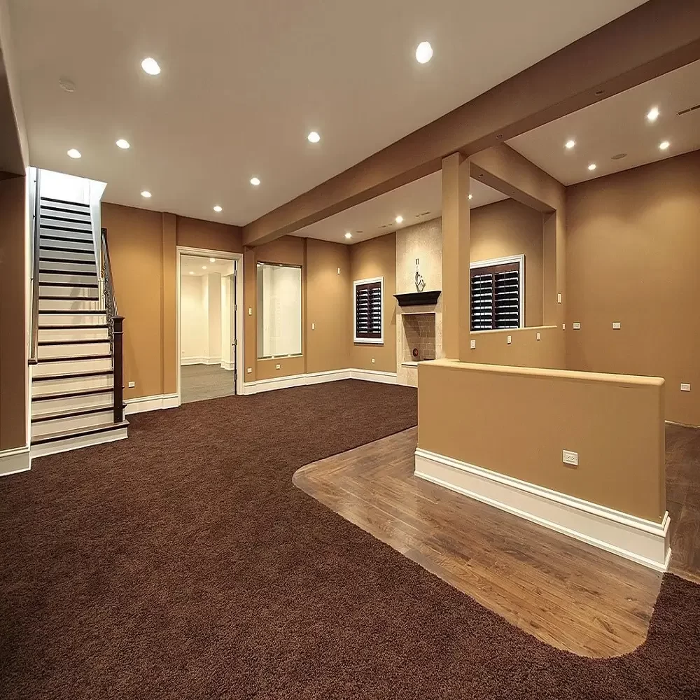 brown carpets w1 Brown Carpets
