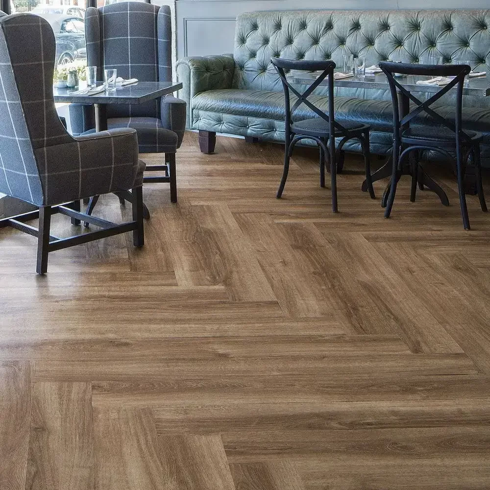 commercial-vinyl-flooring S2 Commercial Vinyl Flooring