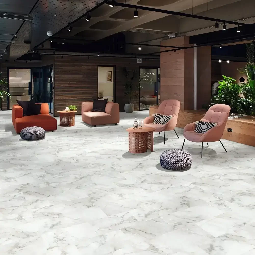 commercial-vinyl-flooring S4 Commercial Vinyl Flooring