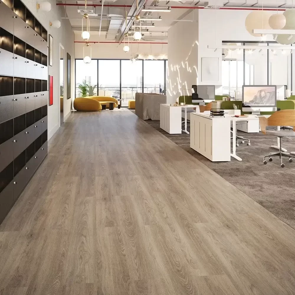 commercial-vinyl-flooring S5 Commercial Vinyl Flooring