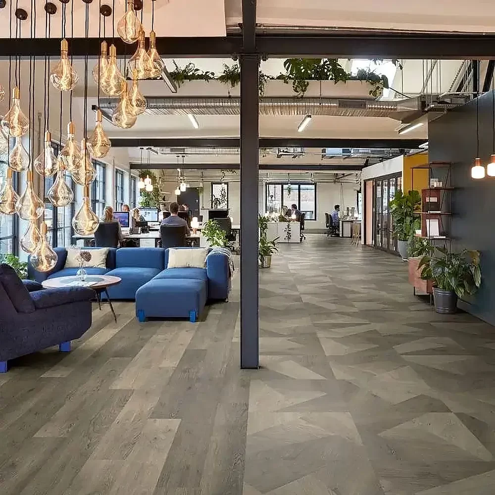 commercial-vinyl-flooring S6 Commercial Vinyl Flooring