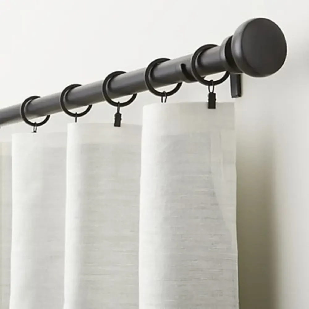 curtains hooks 6