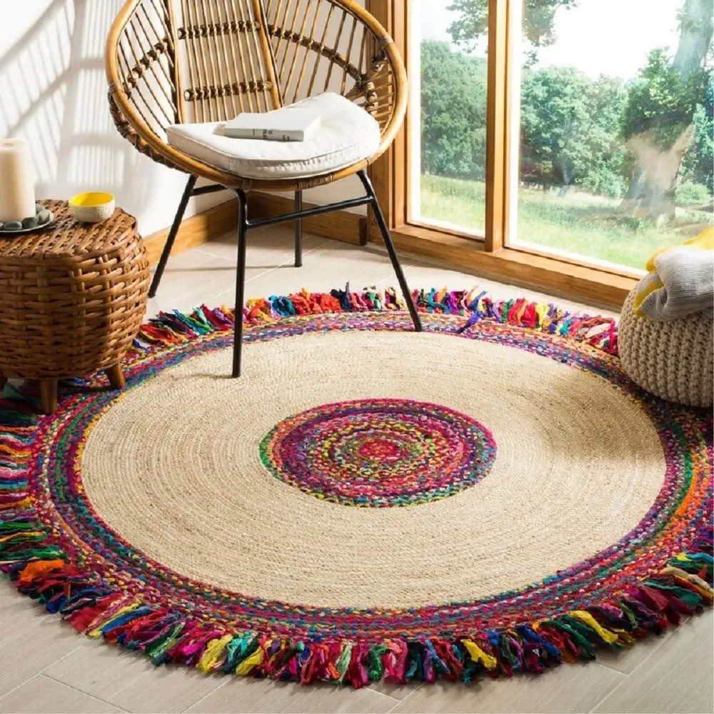 handmade rugs