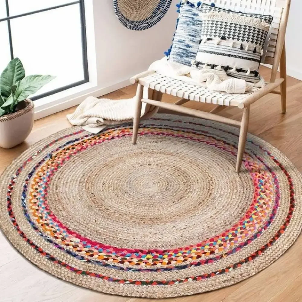 handmade rugs 4