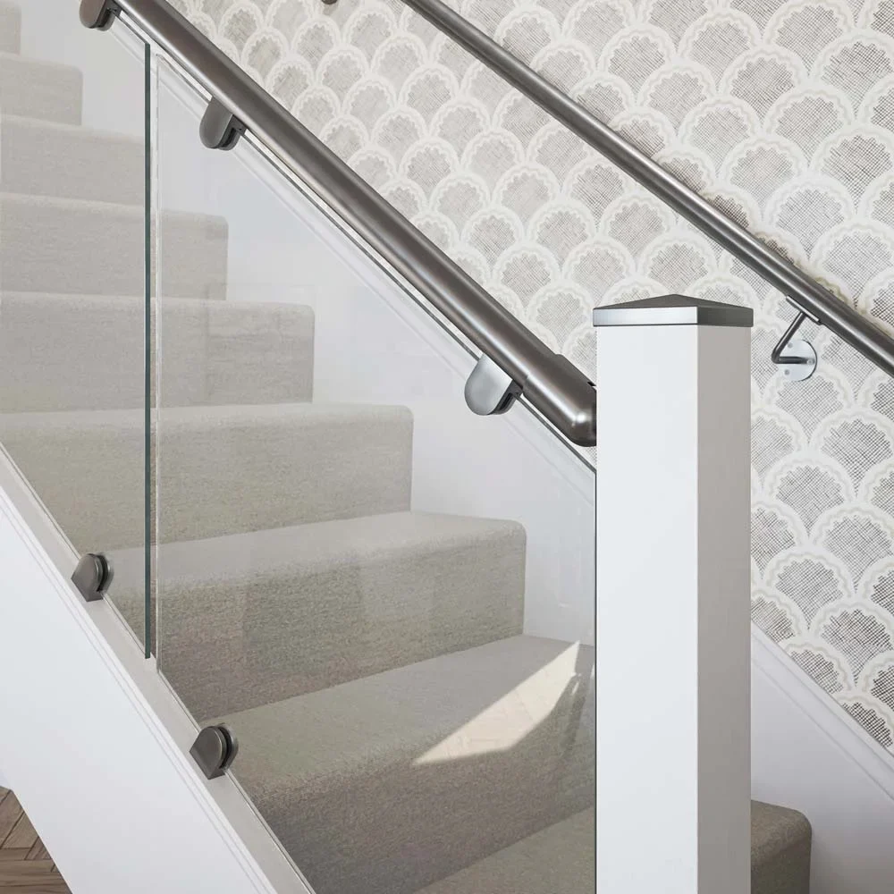 handrails 15 handrails