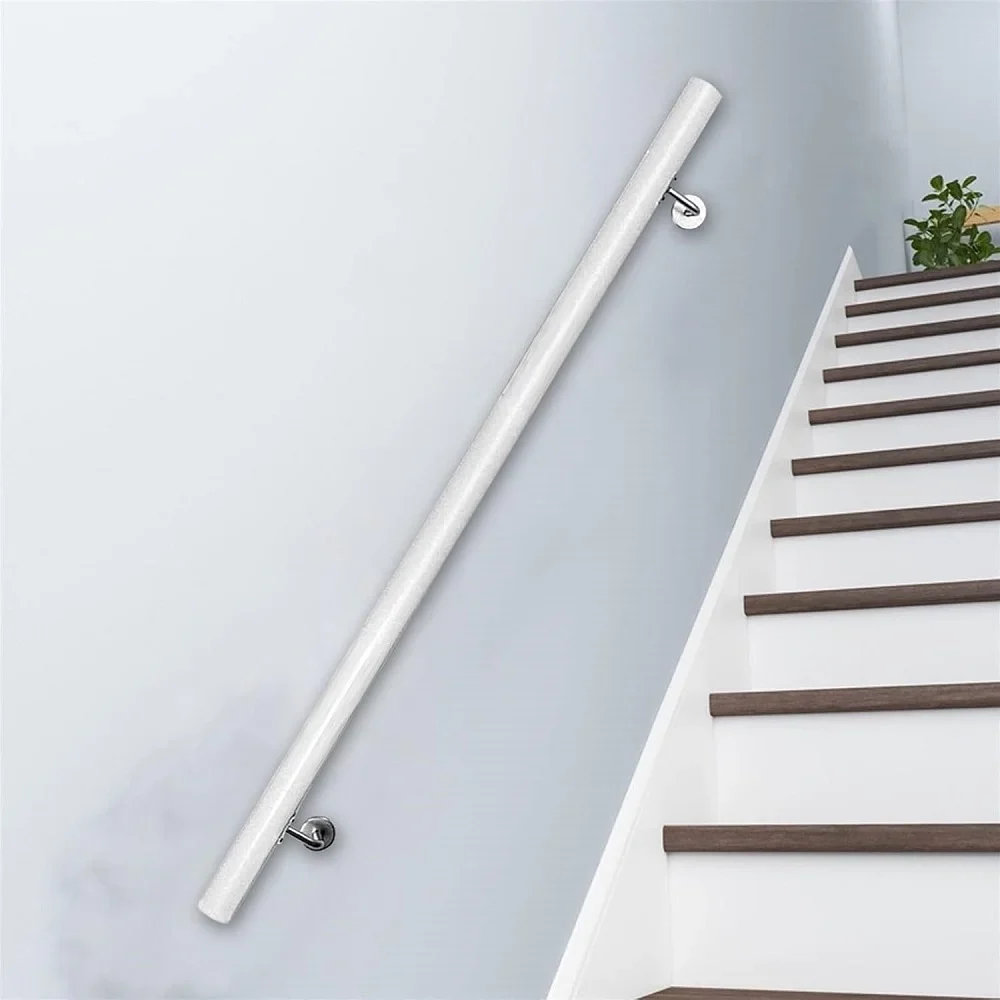 handrails
