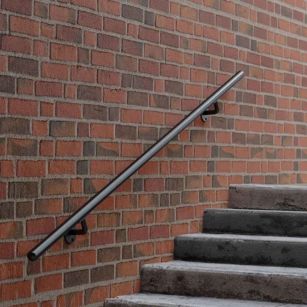 handrails 5 handrails