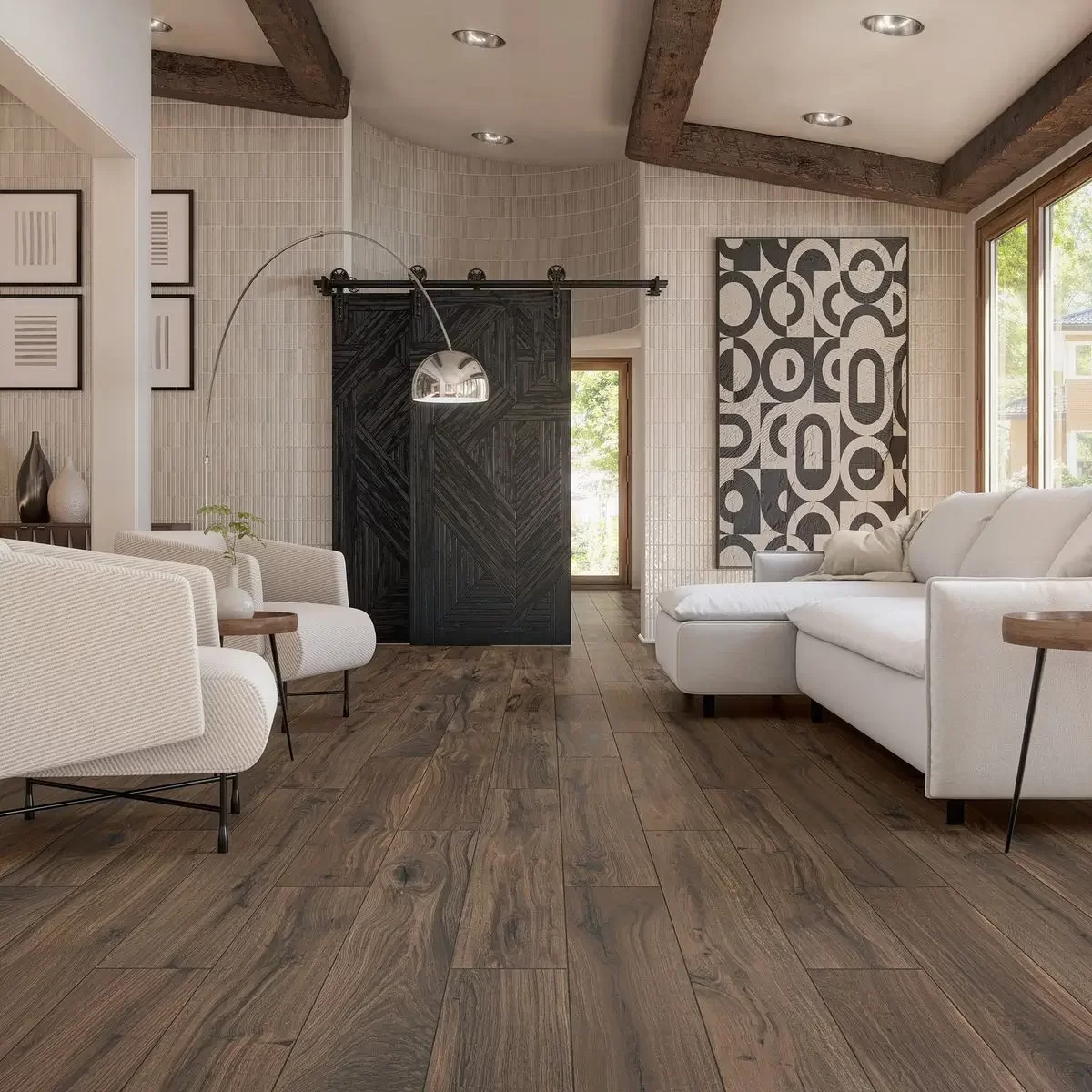 hardwood flooring 4 hardwood flooring 4