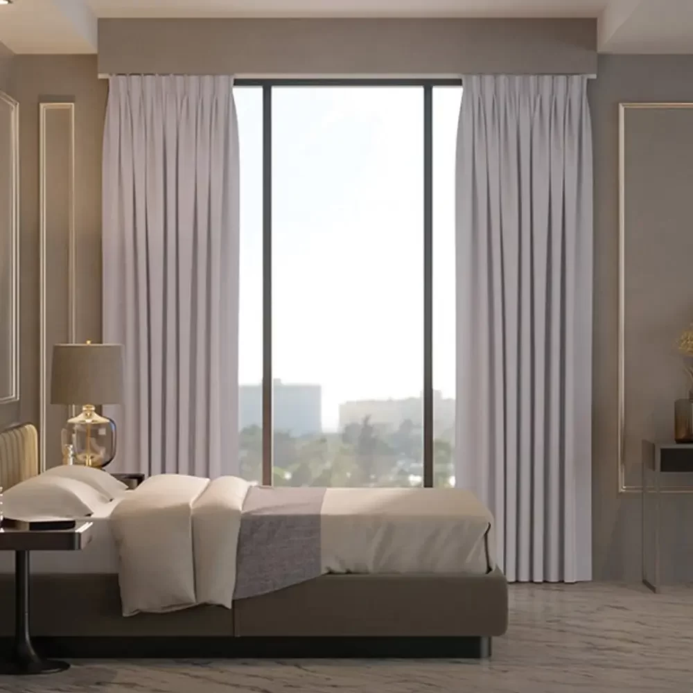 hotel curtains S4 hotel curtains