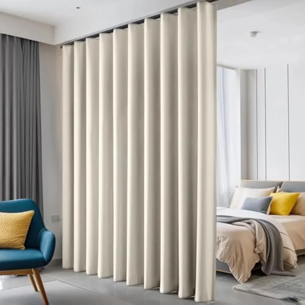 hotel curtains S7 hotel curtains