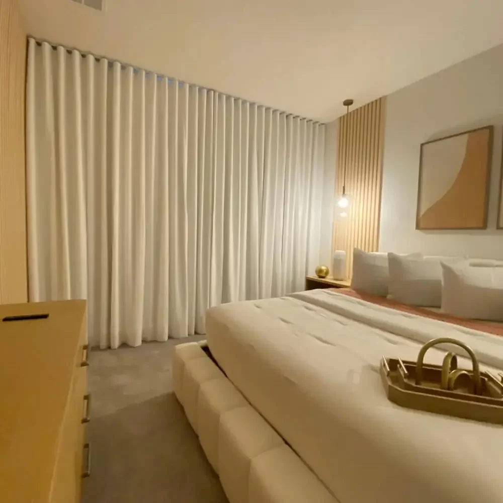 hotel curtains s9 hotel curtains