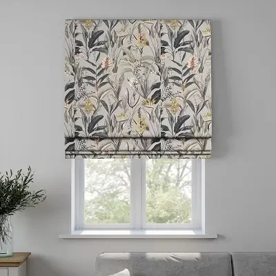 patteren blinds 1 pattern blinds