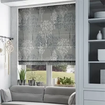 patteren blinds 2 pattern blinds
