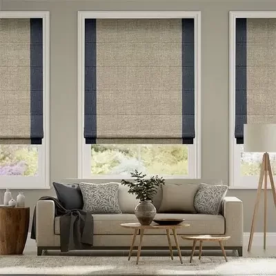 patteren blinds 5 patterned blinds