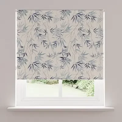 patteren blinds 6 patterned blinds