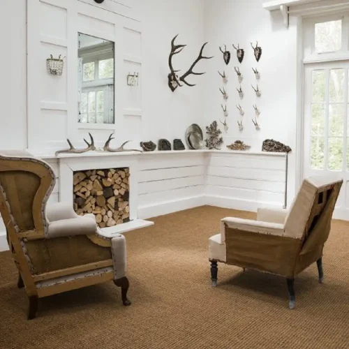 sisal carpet