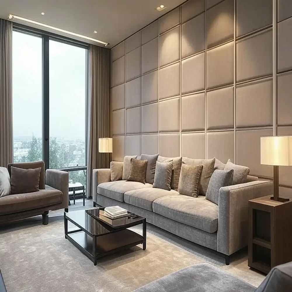 soundproof panels s1