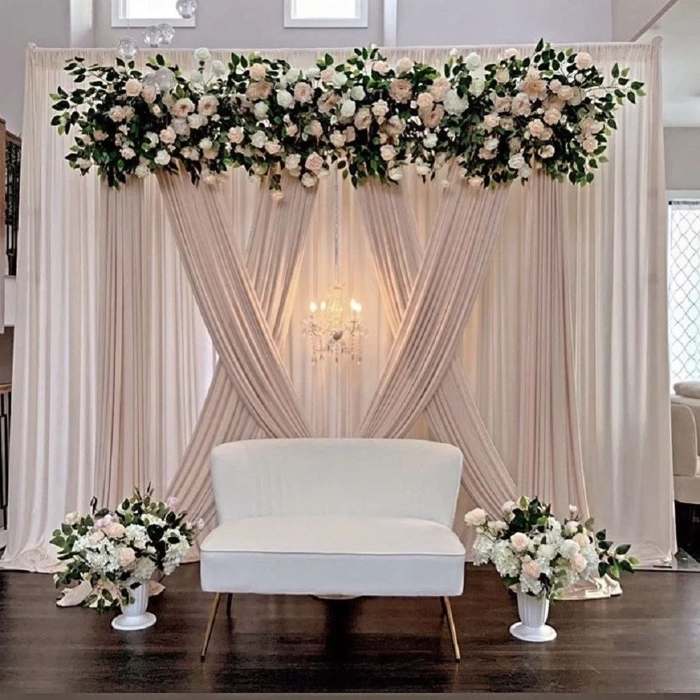 Stage Curtains