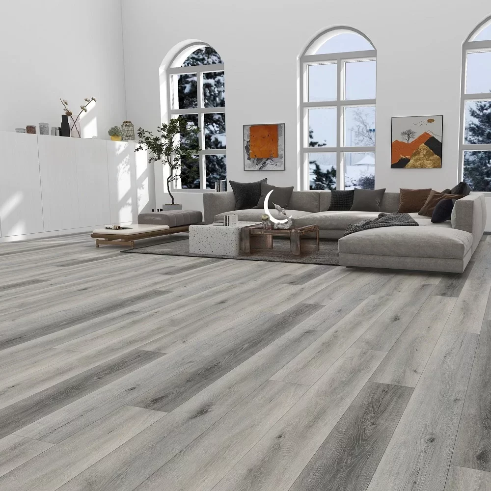waterproof flooring-S2 waterproof flooring