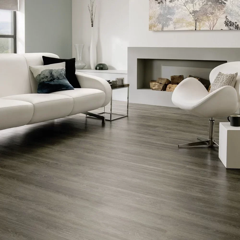 waterproof flooring-S5 waterproof flooring
